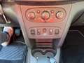 Dacia Sandero Stepway 1.5 dCi 8V 90CV Bianco - thumbnail 13