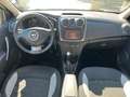 Dacia Sandero Stepway 1.5 dCi 8V 90CV Bianco - thumbnail 7