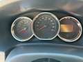 Dacia Sandero Stepway 1.5 dCi 8V 90CV Bianco - thumbnail 8