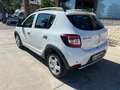 Dacia Sandero Stepway 1.5 dCi 8V 90CV Bianco - thumbnail 6