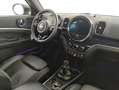 MINI One Countryman Mini Countryman 2.0 Cooper SD Business all4 auto Grigio - thumbnail 6