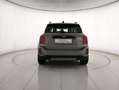 MINI One Countryman Mini Countryman 2.0 Cooper SD Business all4 auto Grigio - thumbnail 5