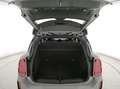 MINI One Countryman Mini Countryman 2.0 Cooper SD Business all4 auto Grigio - thumbnail 11