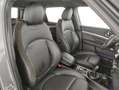MINI One Countryman Mini Countryman 2.0 Cooper SD Business all4 auto Grigio - thumbnail 10