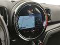 MINI One Countryman Mini Countryman 2.0 Cooper SD Business all4 auto Grigio - thumbnail 16