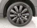 MINI One Countryman Mini Countryman 2.0 Cooper SD Business all4 auto Grigio - thumbnail 13