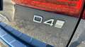 Volvo XC60 D4 Inscription Aut. - thumbnail 27