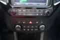 Kia Venga 1.6 Dream Team Navi Kamera Tempomat DAB Gris - thumbnail 13