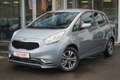 Kia Venga 1.6 Dream Team Navi Kamera Tempomat DAB Gris - thumbnail 2