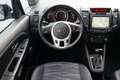 Kia Venga 1.6 Dream Team Navi Kamera Tempomat DAB Gris - thumbnail 17