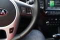Kia Venga 1.6 Dream Team Navi Kamera Tempomat DAB Gris - thumbnail 19