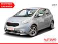 Kia Venga 1.6 Dream Team Navi Kamera Tempomat DAB Gris - thumbnail 1