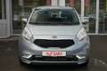 Kia Venga 1.6 Dream Team Navi Kamera Tempomat DAB Gris - thumbnail 3
