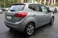 Kia Venga 1.6 Dream Team Navi Kamera Tempomat DAB Gris - thumbnail 7