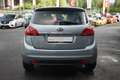 Kia Venga 1.6 Dream Team Navi Kamera Tempomat DAB Gris - thumbnail 6