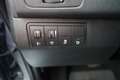 Kia Venga 1.6 Dream Team Navi Kamera Tempomat DAB Gris - thumbnail 23