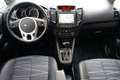 Kia Venga 1.6 Dream Team Navi Kamera Tempomat DAB Gris - thumbnail 9