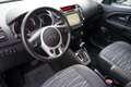 Kia Venga 1.6 Dream Team Navi Kamera Tempomat DAB Gris - thumbnail 8