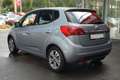 Kia Venga 1.6 Dream Team Navi Kamera Tempomat DAB Gris - thumbnail 5