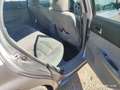 Mazda 6 2.0 Comfort - thumbnail 11