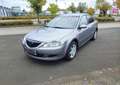 Mazda 6 2.0 Comfort - thumbnail 1
