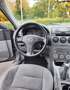 Mazda 6 2.0 Comfort - thumbnail 9