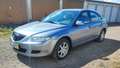 Mazda 6 2.0 Comfort - thumbnail 3