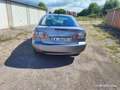 Mazda 6 2.0 Comfort - thumbnail 6
