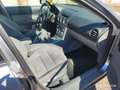 Mazda 6 2.0 Comfort - thumbnail 10