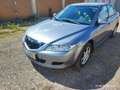 Mazda 6 2.0 Comfort - thumbnail 2