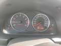 Mazda 6 2.0 Comfort - thumbnail 8