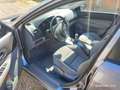Mazda 6 2.0 Comfort - thumbnail 9
