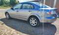 Mazda 6 2.0 Comfort - thumbnail 7