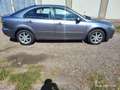 Mazda 6 2.0 Comfort - thumbnail 5