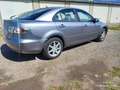 Mazda 6 2.0 Comfort - thumbnail 4