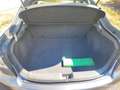 Mazda 6 2.0 Comfort - thumbnail 12