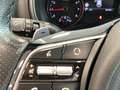 Kia Sportage 1.6 T-GDi GT Line Essential DCT 4x2 177 Blauw - thumbnail 23