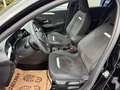 Opel Corsa 1.2 Turbo GS-Line Aut. Schwarz - thumbnail 8