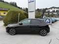 Opel Corsa 1.2 Turbo GS-Line Aut. Schwarz - thumbnail 3