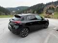 Opel Corsa 1.2 Turbo GS-Line Aut. Schwarz - thumbnail 6