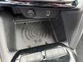 Opel Corsa 1.2 Turbo GS-Line Aut. Schwarz - thumbnail 16