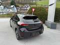 Opel Corsa 1.2 Turbo GS-Line Aut. Schwarz - thumbnail 4