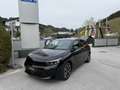 Opel Corsa 1.2 Turbo GS-Line Aut. Schwarz - thumbnail 1