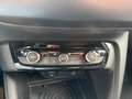 Opel Corsa 1.2 Turbo GS-Line Aut. Schwarz - thumbnail 15