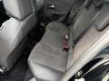 Opel Corsa 1.2 Turbo GS-Line Aut. Schwarz - thumbnail 10
