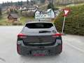 Opel Corsa 1.2 Turbo GS-Line Aut. Schwarz - thumbnail 5