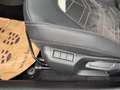 Opel Corsa 1.2 Turbo GS-Line Aut. Schwarz - thumbnail 9