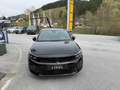 Opel Corsa 1.2 Turbo GS-Line Aut. Schwarz - thumbnail 2