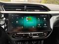 Opel Corsa 1.2 Turbo GS-Line Aut. Schwarz - thumbnail 13