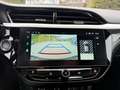 Opel Corsa 1.2 Turbo GS-Line Aut. Schwarz - thumbnail 14